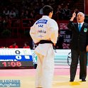 Paris 2014 by P.Lozano cat -66 kg (50)